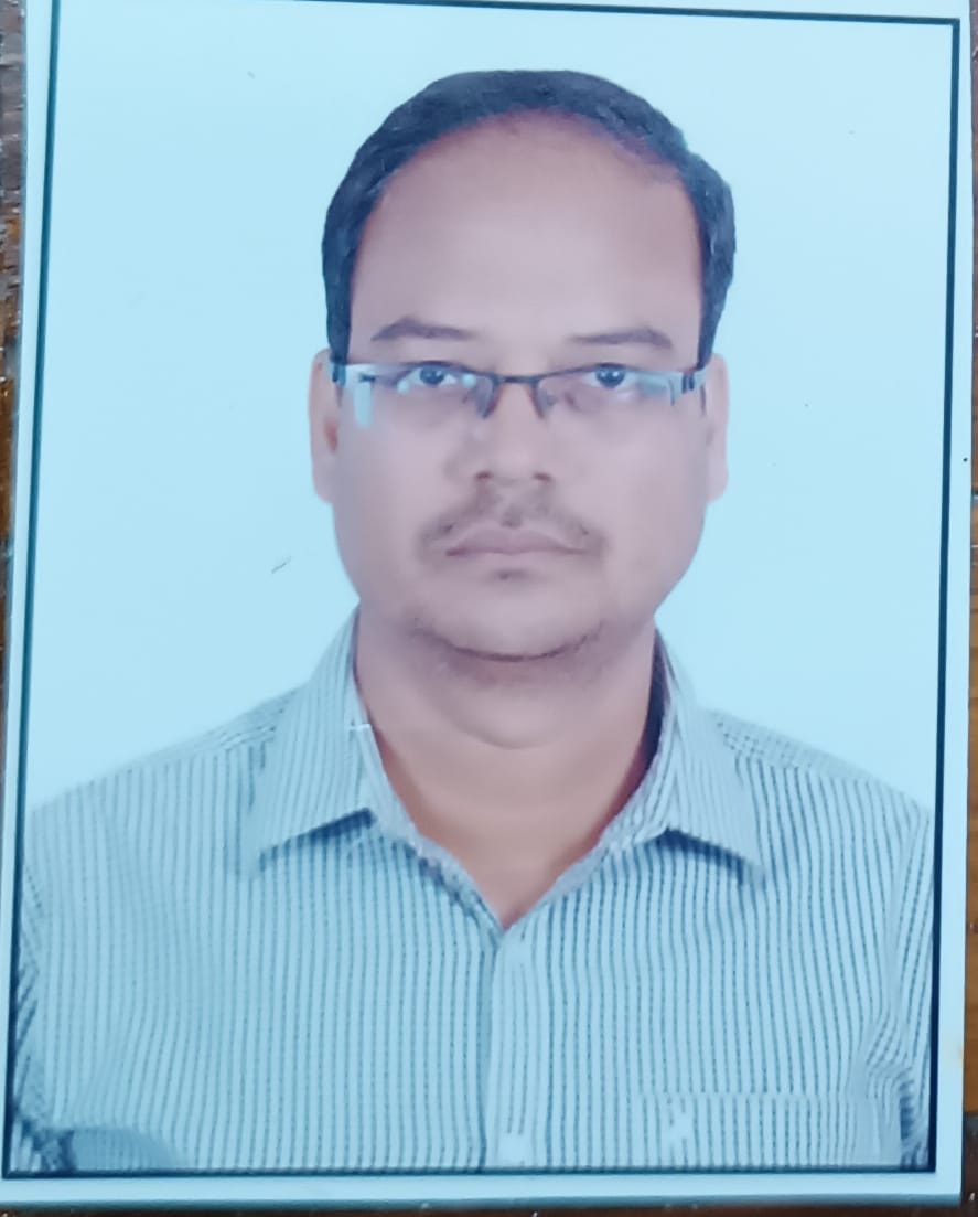 Upendra